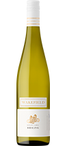 Wakefield 2026 Estate Label Riesling